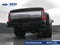 2027 Ford F-350SD DRW