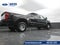 2027 Ford F-350SD DRW
