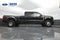 2027 Ford F-350SD DRW