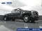 2027 Ford F-350SD DRW