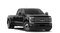 2027 Ford Super Duty F-350 DRW Pickup F-350® Platinum®