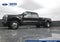 2027 Ford F-350SD DRW