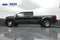 2027 Ford F-350SD DRW