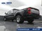 2027 Ford F-350SD DRW