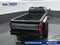 2027 Ford F-350SD DRW