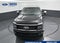 2027 Ford F-350SD DRW