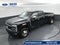 2027 Ford F-350SD DRW