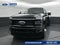 2027 Ford F-350SD DRW