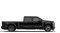 2027 Ford Super Duty F-350 DRW Pickup F-350® Platinum®