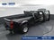2027 Ford F-350SD DRW