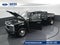 2027 Ford F-350SD DRW