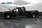 2027 Ford F-350SD DRW