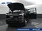 2027 Ford F-350SD DRW