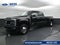2027 Ford F-350SD DRW