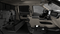 2027 Ford Super Duty F-350 DRW Pickup F-350® Platinum®