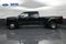 2027 Ford F-350SD DRW