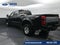 2027 Ford F-350SD DRW