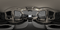 2027 Ford Super Duty F-350 DRW Pickup F-350® Platinum®