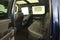 2027 Ford F-350SD Lariat DRW