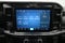 2027 Ford F-350SD Lariat DRW