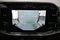 2027 Ford F-350SD Lariat DRW