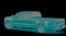 2027 Ford Super Duty F-350 DRW Pickup F-350® Lariat®