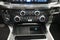 2027 Ford F-350SD Lariat DRW