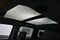 2027 Ford F-350SD Lariat DRW
