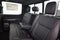 2027 Ford F-350SD Lariat DRW