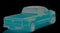 2027 Ford Super Duty F-350 DRW Pickup F-350® Lariat®