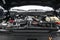 2027 Ford F-350SD Lariat DRW
