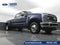 2027 Ford F-350SD Lariat DRW
