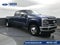 2027 Ford F-350SD Lariat DRW