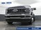 2027 Ford F-350SD Lariat DRW