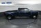 2027 Ford F-350SD Lariat DRW