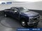 2027 Ford F-350SD Lariat DRW