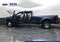 2027 Ford F-350SD Lariat DRW