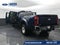 2027 Ford F-350SD Lariat DRW
