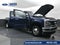 2027 Ford F-350SD Lariat DRW