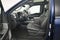 2027 Ford F-350SD Lariat DRW