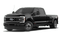 2027 Ford Super Duty F-350 DRW Pickup F-350® Platinum®