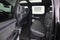 2027 Ford F-350SD Platinum DRW