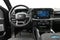 2027 Ford F-350SD Platinum DRW