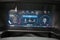 2027 Ford F-350SD Platinum DRW