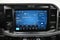 2027 Ford F-350SD Platinum DRW