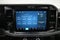 2027 Ford F-350SD Platinum DRW
