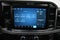 2027 Ford F-350SD Platinum DRW
