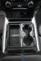 2027 Ford F-350SD Platinum DRW
