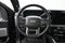 2027 Ford F-350SD Platinum DRW