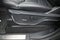 2027 Ford F-350SD Platinum DRW